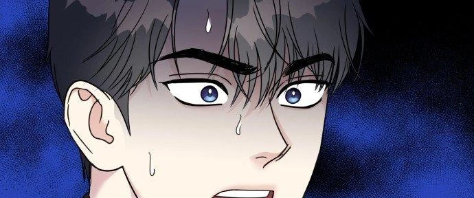 Đừng Ngây Thơ Nữa, Hãy Phục Tùng Chapter 78 - 185