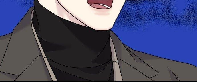 Đừng Ngây Thơ Nữa, Hãy Phục Tùng Chapter 78 - 186