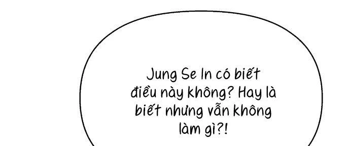 Đừng Ngây Thơ Nữa, Hãy Phục Tùng Chapter 78 - 188
