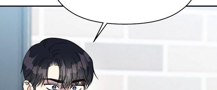 Đừng Ngây Thơ Nữa, Hãy Phục Tùng Chapter 78 - 189