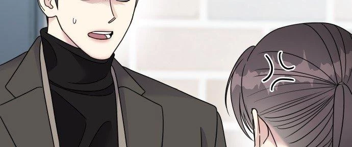 Đừng Ngây Thơ Nữa, Hãy Phục Tùng Chapter 78 - 190