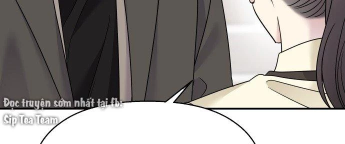 Đừng Ngây Thơ Nữa, Hãy Phục Tùng Chapter 78 - 191