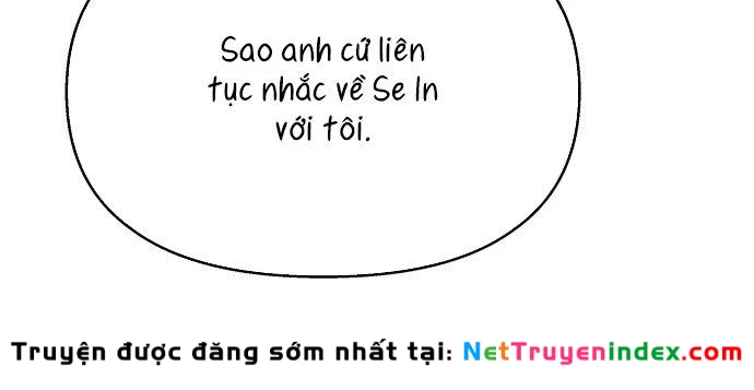 Đừng Ngây Thơ Nữa, Hãy Phục Tùng Chapter 78 - 192