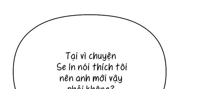Đừng Ngây Thơ Nữa, Hãy Phục Tùng Chapter 78 - 194