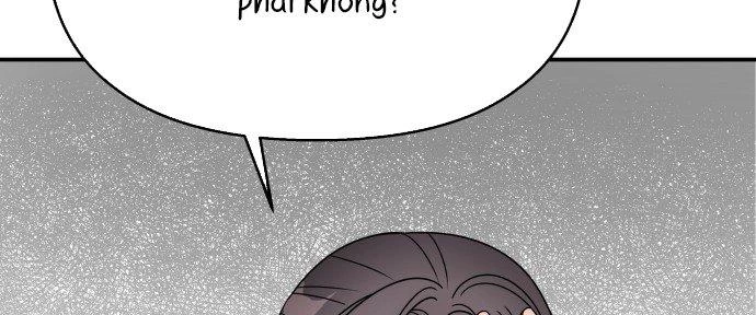 Đừng Ngây Thơ Nữa, Hãy Phục Tùng Chapter 78 - 195
