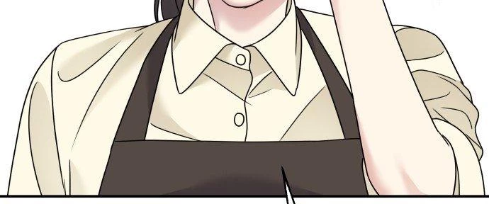 Đừng Ngây Thơ Nữa, Hãy Phục Tùng Chapter 78 - 197