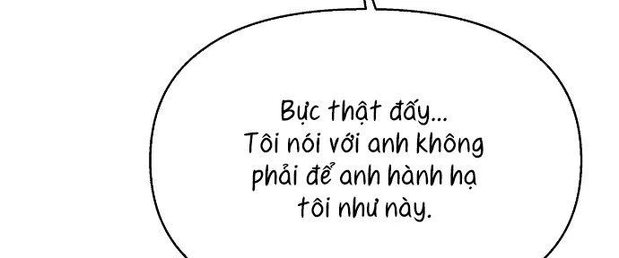 Đừng Ngây Thơ Nữa, Hãy Phục Tùng Chapter 78 - 198
