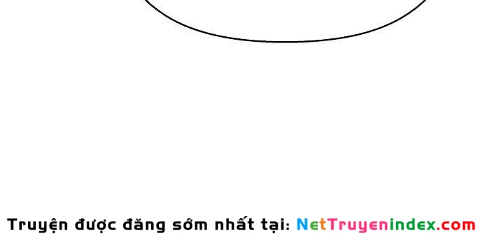 Đừng Ngây Thơ Nữa, Hãy Phục Tùng Chapter 78 - 199