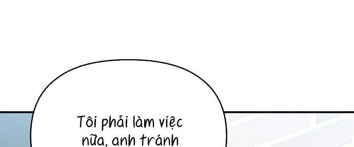 Đừng Ngây Thơ Nữa, Hãy Phục Tùng Chapter 78 - 200