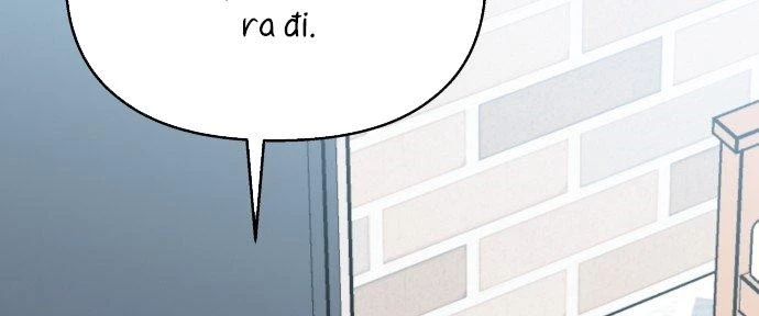 Đừng Ngây Thơ Nữa, Hãy Phục Tùng Chapter 78 - 201