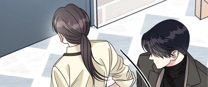 Đừng Ngây Thơ Nữa, Hãy Phục Tùng Chapter 78 - 202