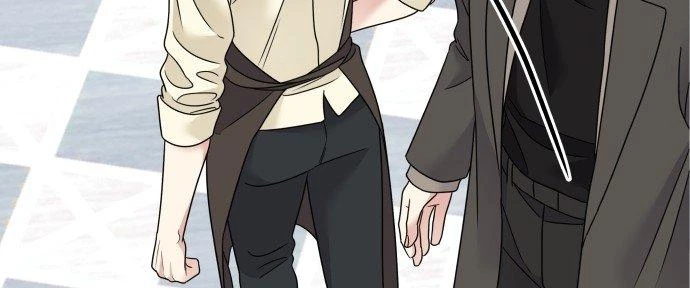 Đừng Ngây Thơ Nữa, Hãy Phục Tùng Chapter 78 - 203