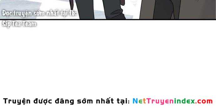 Đừng Ngây Thơ Nữa, Hãy Phục Tùng Chapter 78 - 204