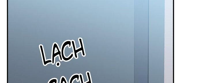 Đừng Ngây Thơ Nữa, Hãy Phục Tùng Chapter 78 - 206