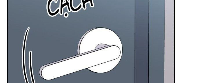 Đừng Ngây Thơ Nữa, Hãy Phục Tùng Chapter 78 - 207