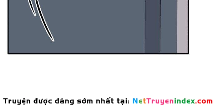 Đừng Ngây Thơ Nữa, Hãy Phục Tùng Chapter 78 - 208