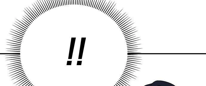 Đừng Ngây Thơ Nữa, Hãy Phục Tùng Chapter 78 - 210