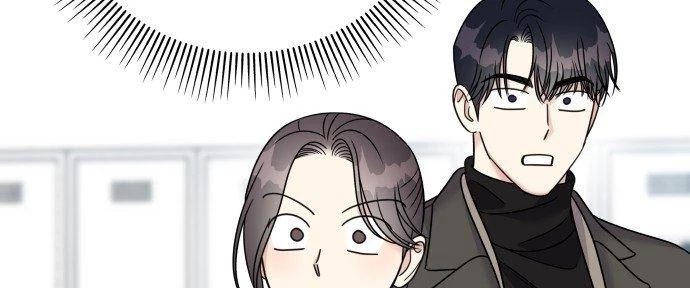 Đừng Ngây Thơ Nữa, Hãy Phục Tùng Chapter 78 - 211