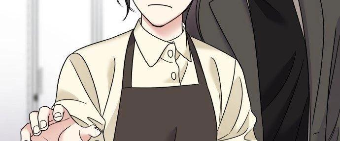 Đừng Ngây Thơ Nữa, Hãy Phục Tùng Chapter 78 - 212