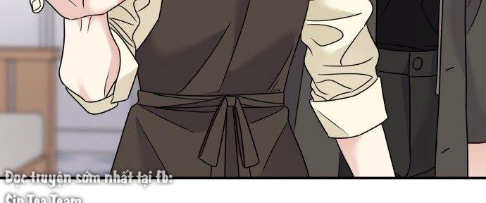 Đừng Ngây Thơ Nữa, Hãy Phục Tùng Chapter 78 - 213