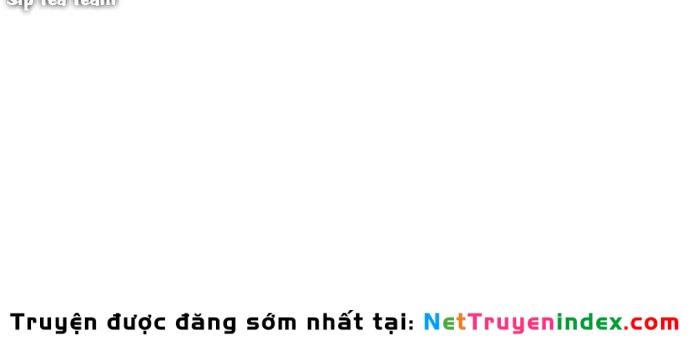 Đừng Ngây Thơ Nữa, Hãy Phục Tùng Chapter 78 - 214