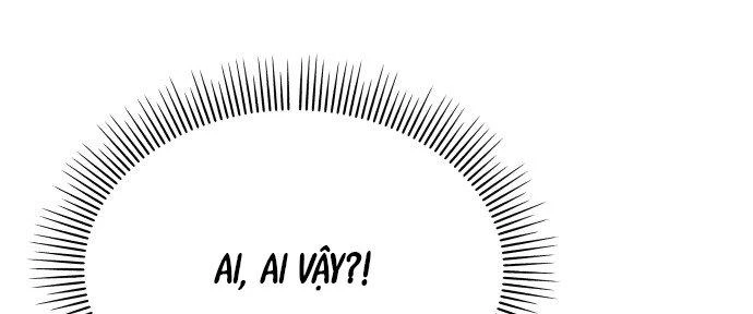 Đừng Ngây Thơ Nữa, Hãy Phục Tùng Chapter 78 - 215