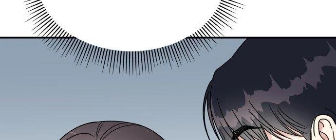 Đừng Ngây Thơ Nữa, Hãy Phục Tùng Chapter 78 - 216