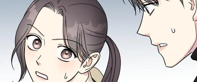 Đừng Ngây Thơ Nữa, Hãy Phục Tùng Chapter 78 - 217