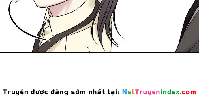 Đừng Ngây Thơ Nữa, Hãy Phục Tùng Chapter 78 - 218