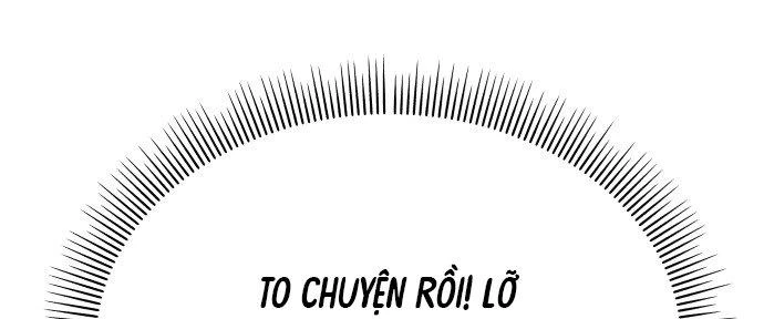 Đừng Ngây Thơ Nữa, Hãy Phục Tùng Chapter 78 - 220