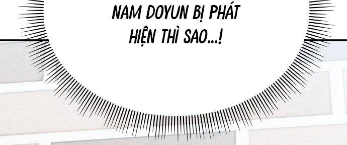 Đừng Ngây Thơ Nữa, Hãy Phục Tùng Chapter 78 - 221
