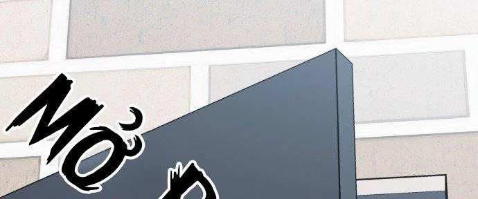 Đừng Ngây Thơ Nữa, Hãy Phục Tùng Chapter 78 - 222