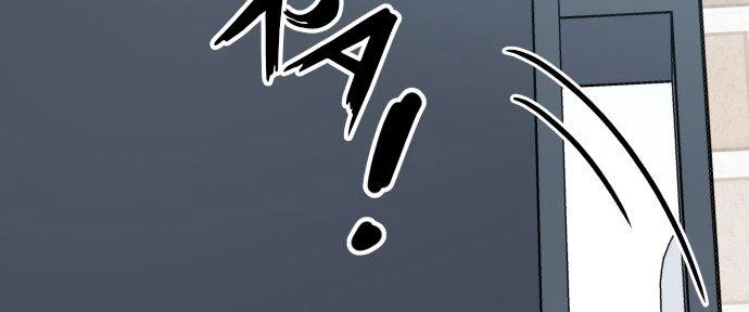 Đừng Ngây Thơ Nữa, Hãy Phục Tùng Chapter 78 - 223