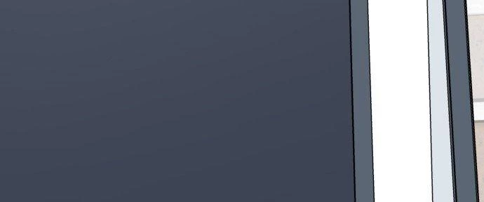 Đừng Ngây Thơ Nữa, Hãy Phục Tùng Chapter 78 - 224