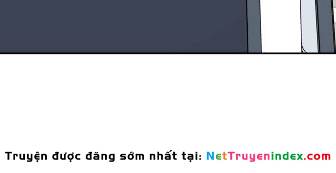 Đừng Ngây Thơ Nữa, Hãy Phục Tùng Chapter 78 - 225