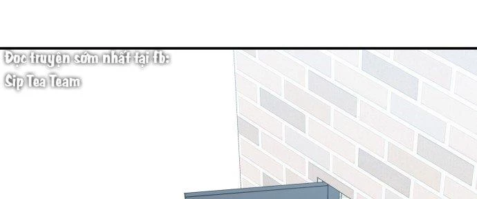 Đừng Ngây Thơ Nữa, Hãy Phục Tùng Chapter 78 - 227