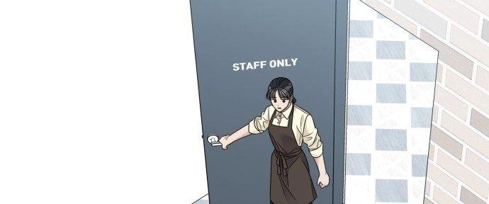 Đừng Ngây Thơ Nữa, Hãy Phục Tùng Chapter 78 - 228