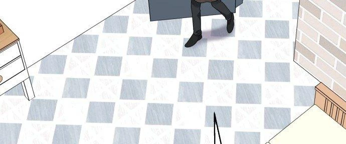 Đừng Ngây Thơ Nữa, Hãy Phục Tùng Chapter 78 - 229