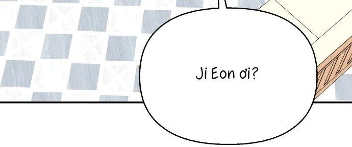 Đừng Ngây Thơ Nữa, Hãy Phục Tùng Chapter 78 - 230