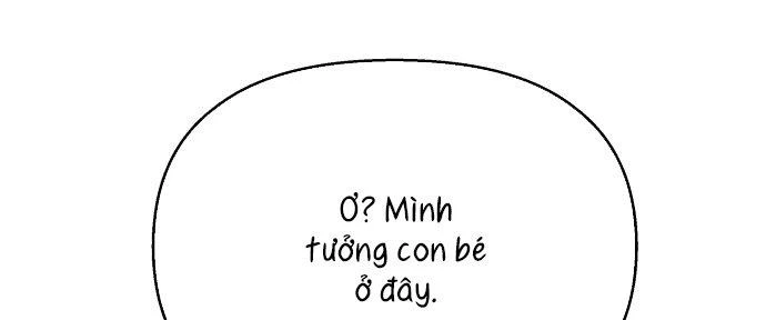 Đừng Ngây Thơ Nữa, Hãy Phục Tùng Chapter 78 - 232