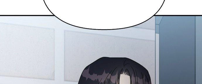 Đừng Ngây Thơ Nữa, Hãy Phục Tùng Chapter 78 - 233