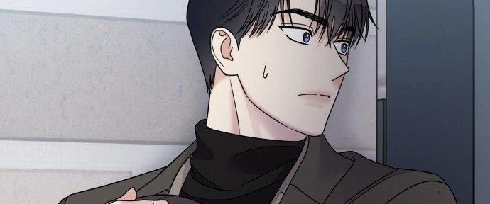 Đừng Ngây Thơ Nữa, Hãy Phục Tùng Chapter 78 - 234