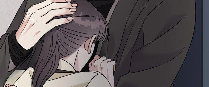 Đừng Ngây Thơ Nữa, Hãy Phục Tùng Chapter 78 - 235