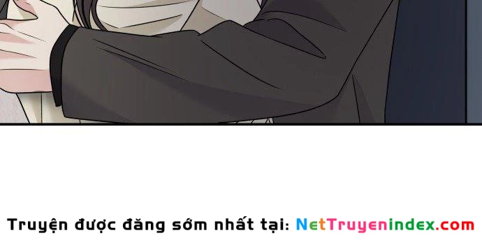 Đừng Ngây Thơ Nữa, Hãy Phục Tùng Chapter 78 - 236