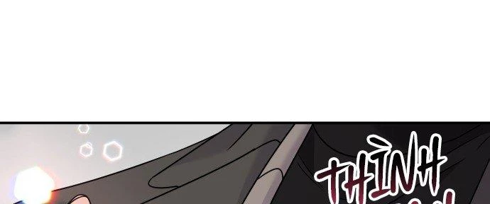 Đừng Ngây Thơ Nữa, Hãy Phục Tùng Chapter 78 - 237