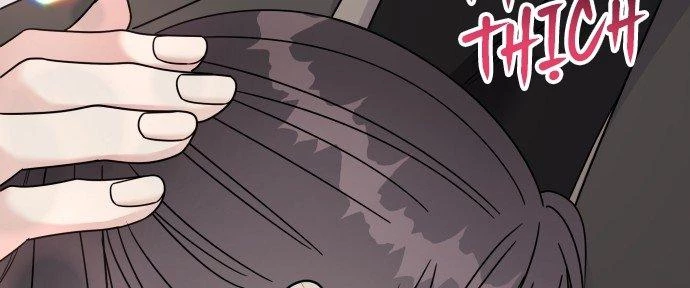 Đừng Ngây Thơ Nữa, Hãy Phục Tùng Chapter 78 - 238