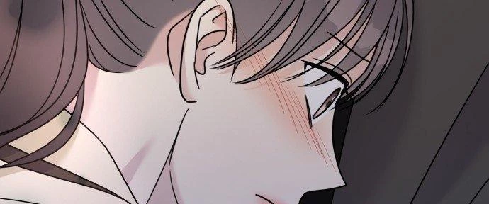 Đừng Ngây Thơ Nữa, Hãy Phục Tùng Chapter 78 - 239