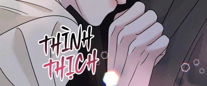 Đừng Ngây Thơ Nữa, Hãy Phục Tùng Chapter 78 - 240