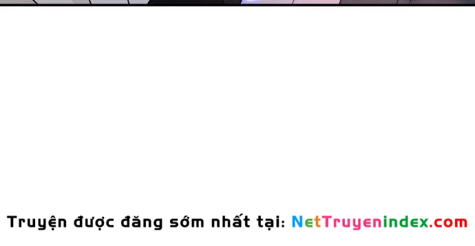 Đừng Ngây Thơ Nữa, Hãy Phục Tùng Chapter 78 - 241