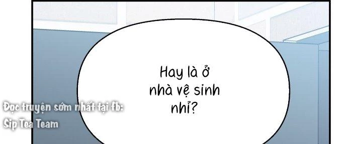 Đừng Ngây Thơ Nữa, Hãy Phục Tùng Chapter 78 - 243